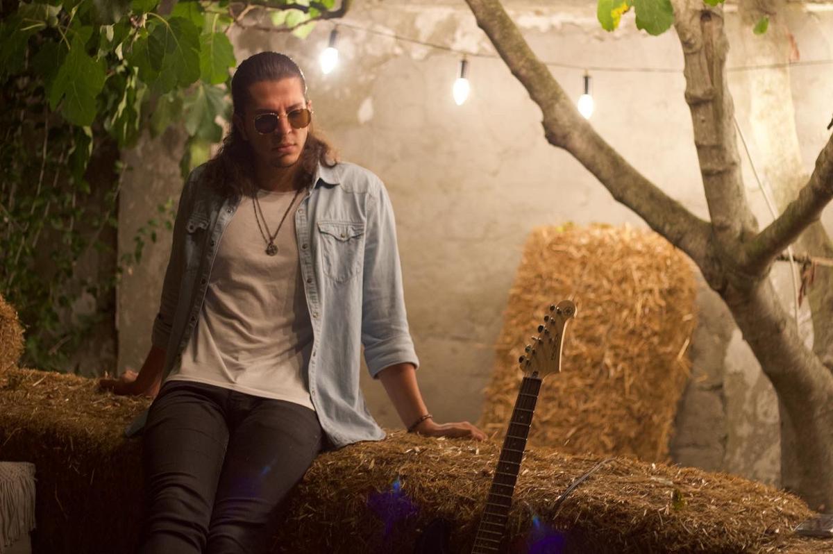 Basın Fotoğrafı 2