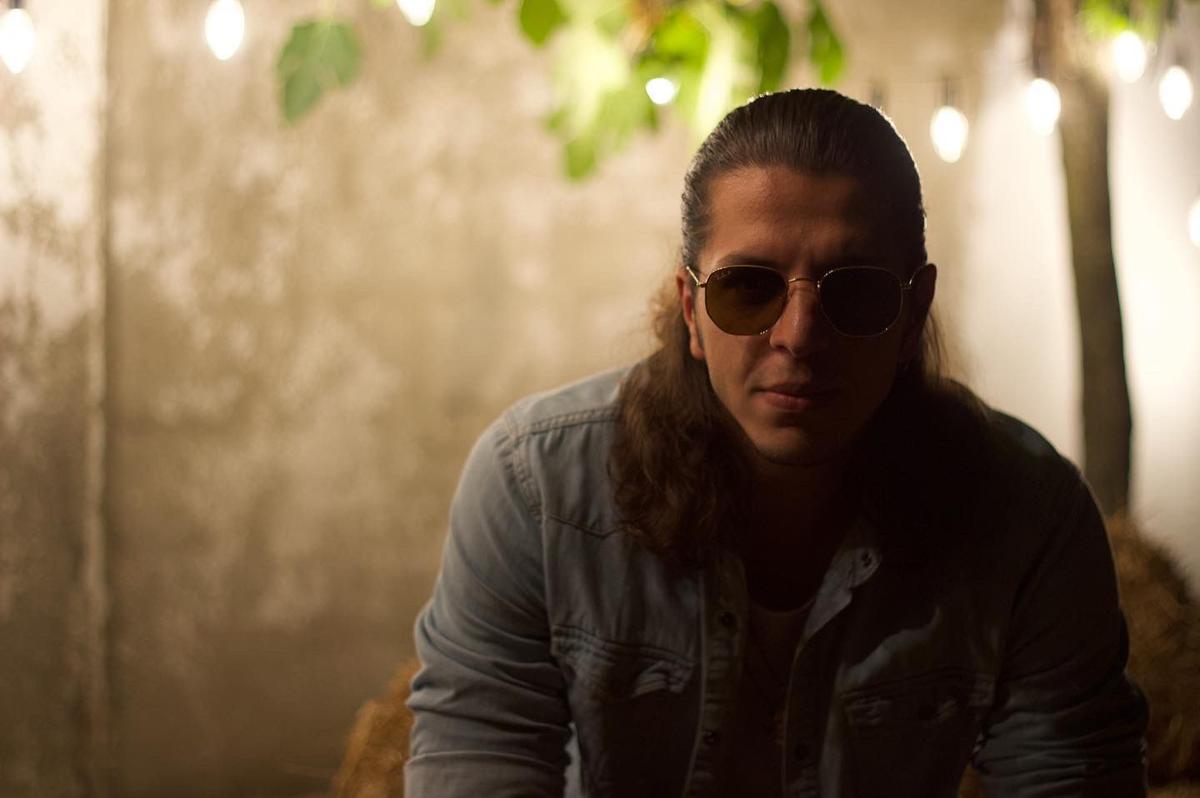 Basın Fotoğrafı 3