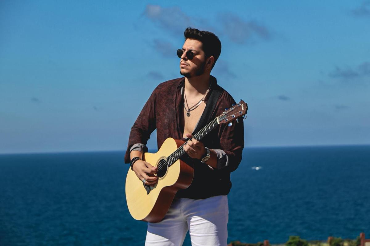 Basın Fotoğrafı 4